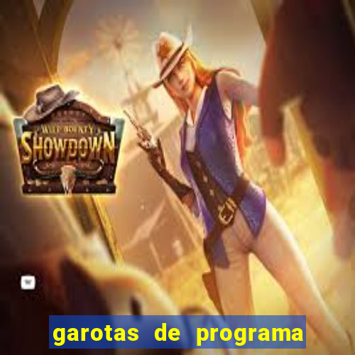 garotas de programa de alagoinhas